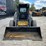 new-holland-l180-image-7