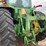 john-deere-8410-image-17