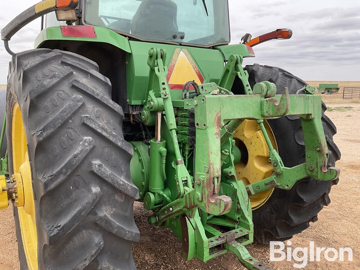 john-deere-8410-image-17