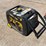 #7038-•-firman-w3650ir-portable-generator-image-3