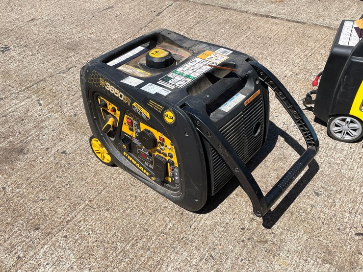 #7038-•-firman-w3650ir-portable-generator-image-3