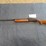 remington-model-1100-image-6