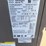 natural-gas-hvac-unit-image-5