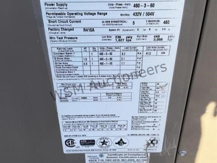 natural-gas-hvac-unit-image-5