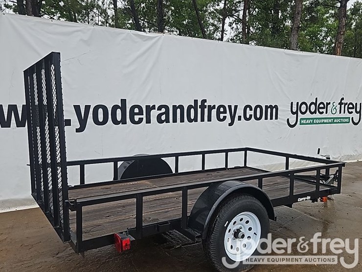unused-carry-on-5x12-utility-landscape-trailer-image-4
