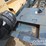 2015-gehl-rs10-55-image-26