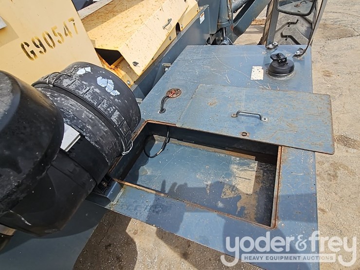 2015-gehl-rs10-55-image-26