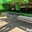 2021-john-deere-560r-image-17
