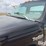1993-gmc-topkick-image-16