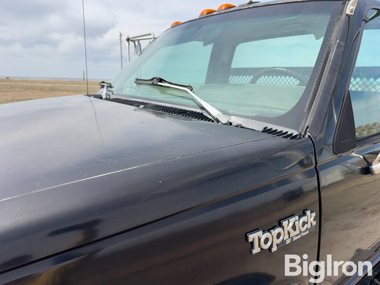 1993-gmc-topkick-image-16