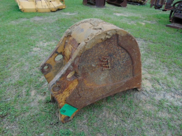 mini-excavator-bucket-image-1