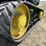 2013-john-deere-9560rt-image-48