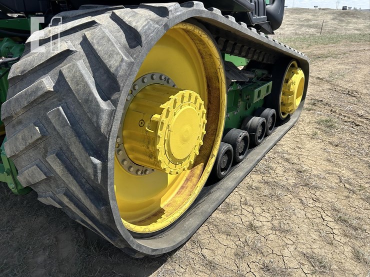 2013-john-deere-9560rt-image-48