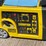 #7037-•-champion-portable-generator-image-5