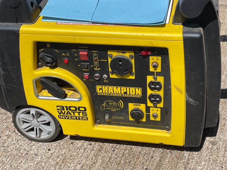 #7037-•-champion-portable-generator-image-5