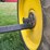 demco-conquest-image-35
