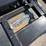 #2057-•-unused-jct-skid-steer-brush-cutter-inv#-45668-image-5