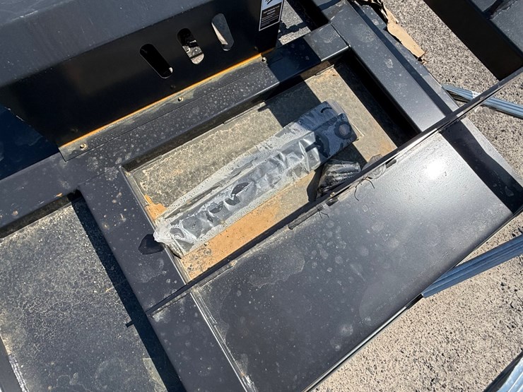 #2057-•-unused-jct-skid-steer-brush-cutter-inv#-45668-image-5