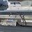 2016-ford-f150-xl-image-34