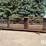 24'-freestanding-livestock-panels-w/gate-image-2