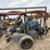 #3889-•-towable-water-pump-image-6