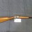 marlin-model-18945-image-1