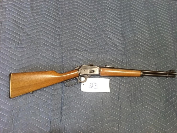 marlin-model-18945-image-1
