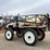willmar-765-image-3