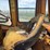 allis-chalmers-645-loader---wapato,-wa-image-37