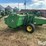 1990-john-deere-1600-image-7