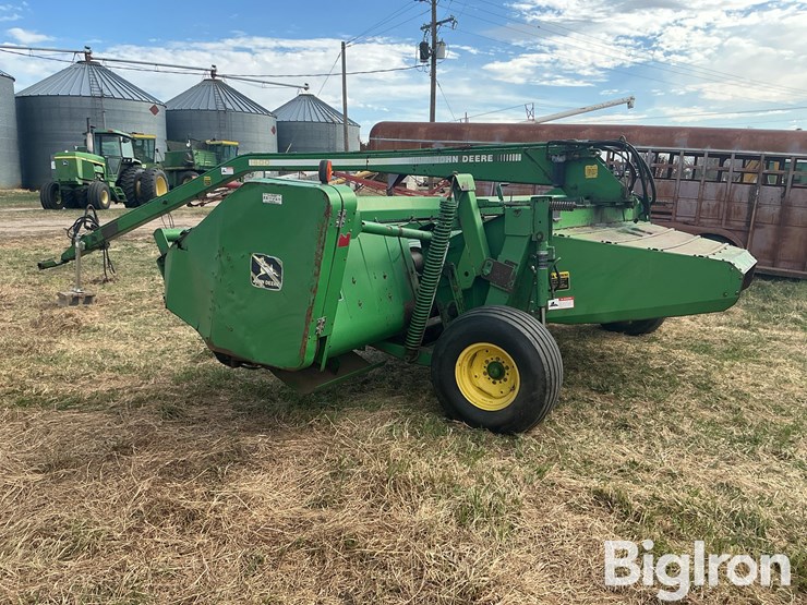 1990-john-deere-1600-image-7