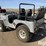 1950-jeep-willys-image-7