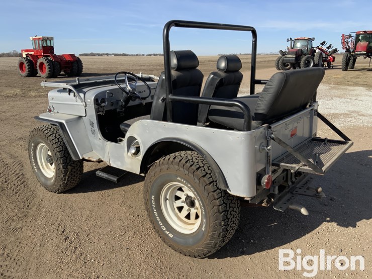 1950-jeep-willys-image-7