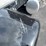 #200-•-2020-peterbilt-semi-tractor-(has-wi-title)-(denmark,-wi)-image-39