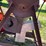 #6955-•-sweet-corn-sheller-image-13