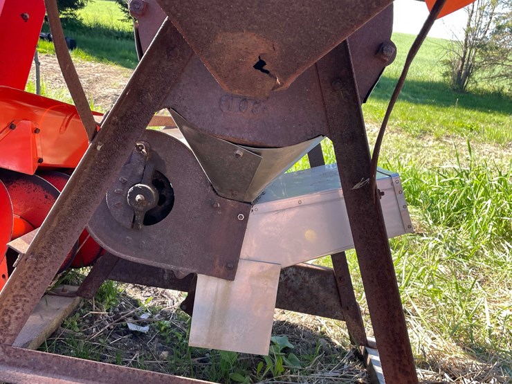 #6955-•-sweet-corn-sheller-image-13