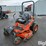 kubota-zd326-image-1
