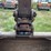 2012-caterpillar-321d-excavator-image-39