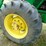john-deere-6300-image-6