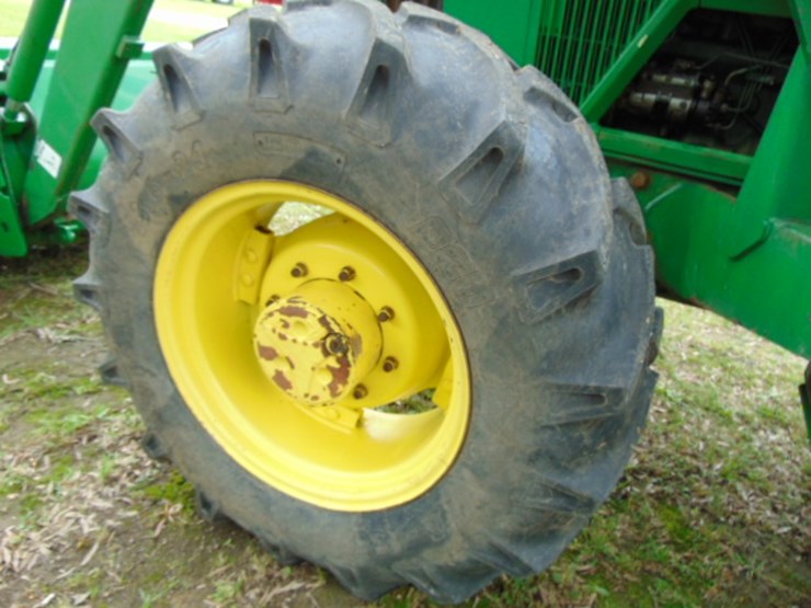 john-deere-6300-image-6