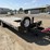 1991-towmaster-20'-t/a-equipment-trailer-image-2