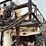 willmar-765-image-34