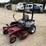 exmark-radius-zero-turn-mower-image-1