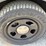 2017-ford-explorer-image-15