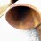 #9064-•-8"-sch-40-pipe-(o4)-image-3