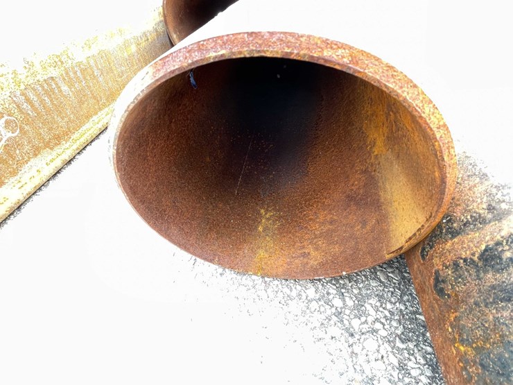 #9064-•-8"-sch-40-pipe-(o4)-image-3