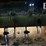 2016-john-deere-s680-image-25