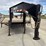 2018-dct-101”-x-32ft-gooseneck-flatbed-trailer-image-15