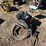 mi-t-m-pressure-washer-image-4