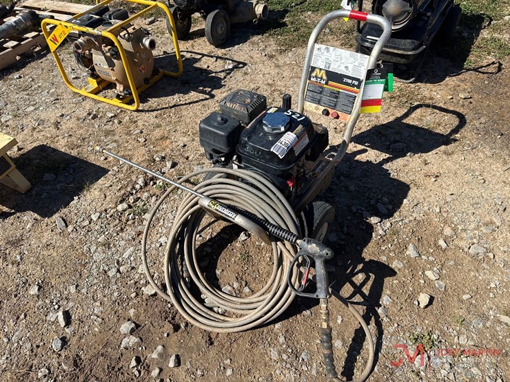 mi-t-m-pressure-washer-image-4